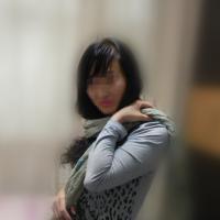 /photo////413643/我的爱/照片 622_副本_1_1_small.jpg